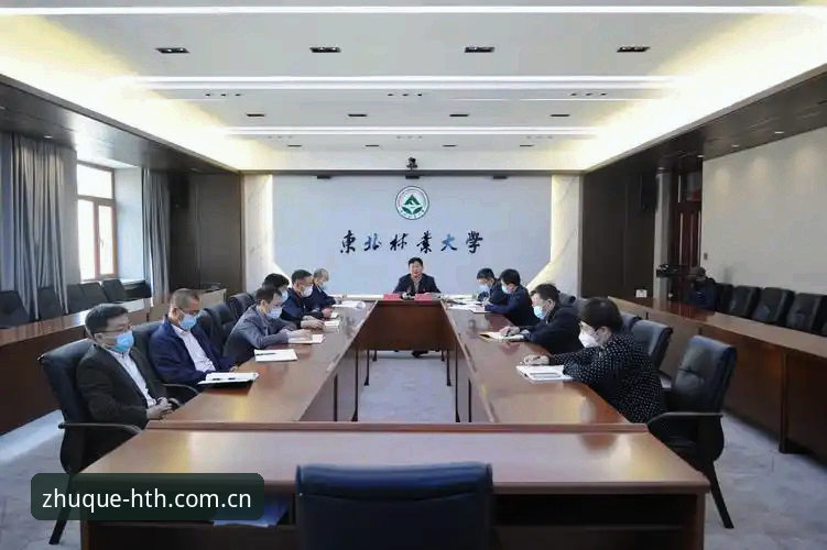 华体会登录教程使用指南 华体会登录教程使用指南:实用技巧与必备知识