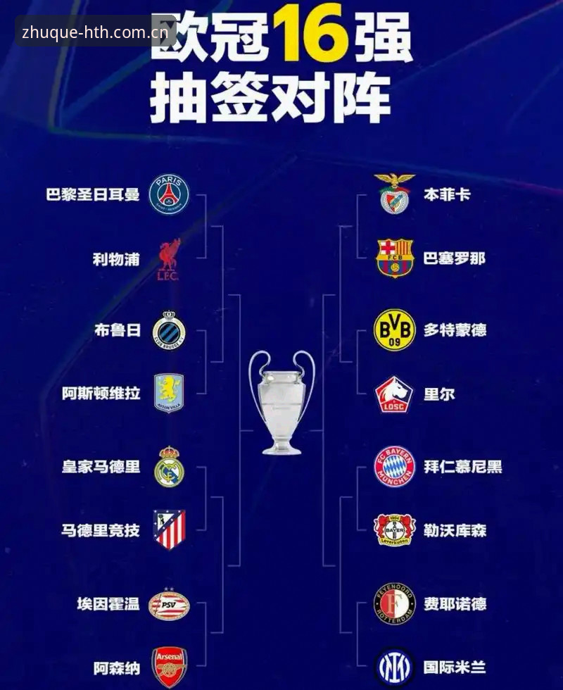欧联杯决赛复盘：维拉3-0弗赖堡夺冠，埃梅里5次捧杯完整指南