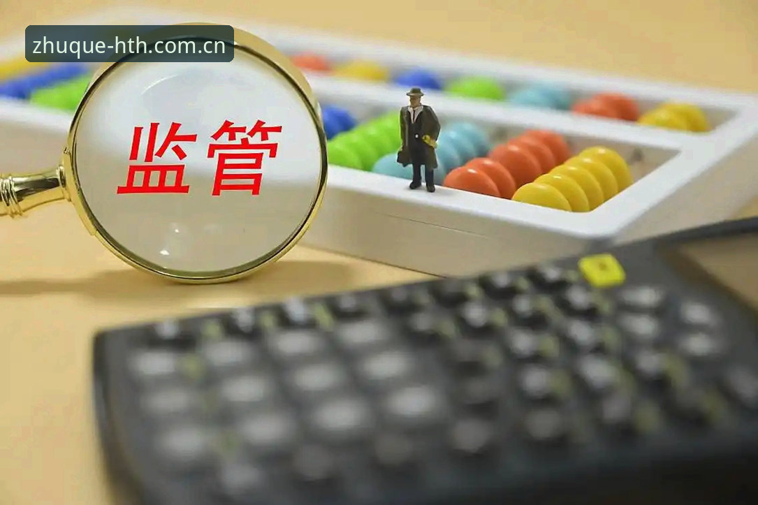 华体会官网登录入口哪个好 华体会官网登录入口哪个好?如何判断体育数据平台的可靠性?