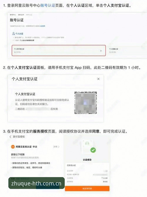 HTH官网登录 HTH官网登录操作教程:从新手到老用户的完整使用指南